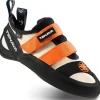 Tenaya RA climbing shoes* Climbing