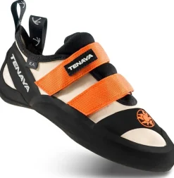 Tenaya RA climbing shoes* Climbing