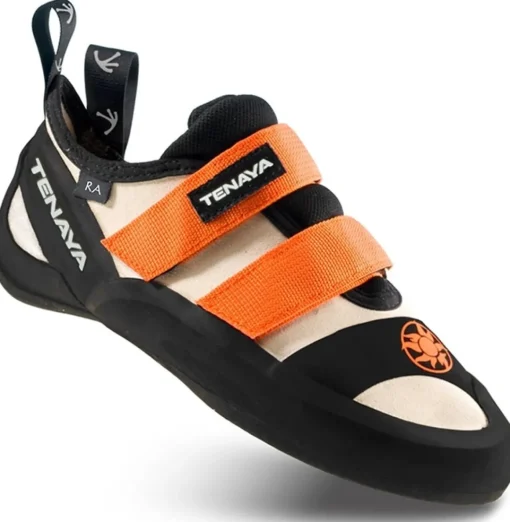 Tenaya RA climbing shoes* Climbing