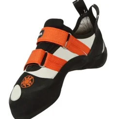 Tenaya RA climbing shoes* Climbing