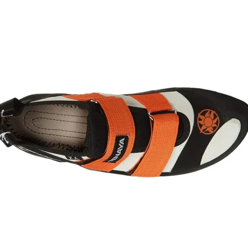 Tenaya RA climbing shoes* Climbing