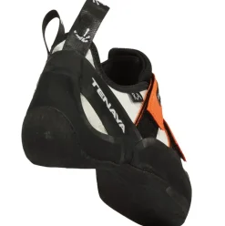 Tenaya RA climbing shoes* Climbing