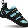 Tenaya RA Women's climbing shoes* Climbing