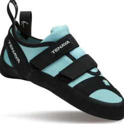 Tenaya RA Women's climbing shoes* Climbing