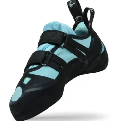 Tenaya RA Women's climbing shoes* Climbing