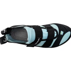 Tenaya RA Women's climbing shoes* Climbing