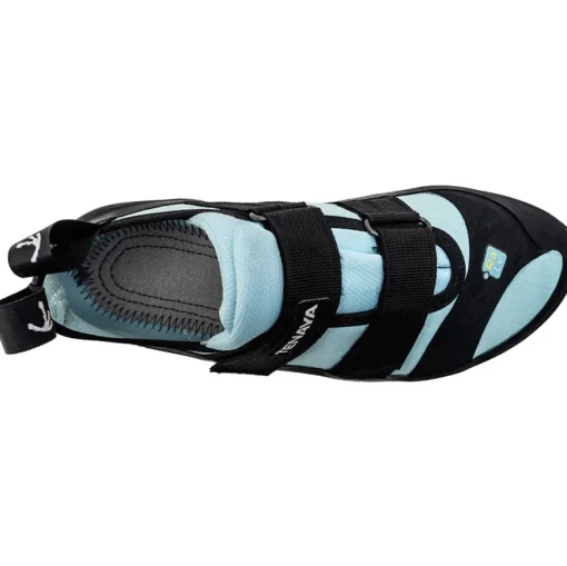 Tenaya RA Women's climbing shoes* Climbing