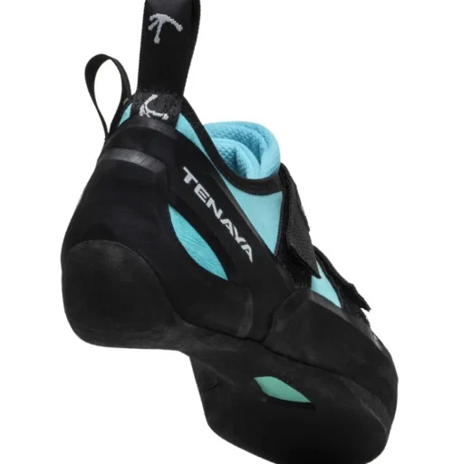 Tenaya RA Women's climbing shoes* Climbing