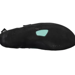 Tenaya RA Women's climbing shoes* Climbing