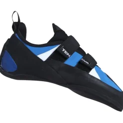 Tenaya Tanta climbing shoes* Climbing