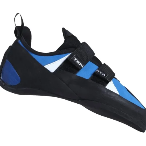 Tenaya Tanta climbing shoes* Climbing