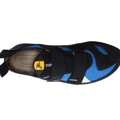 Tenaya Tanta climbing shoes* Climbing