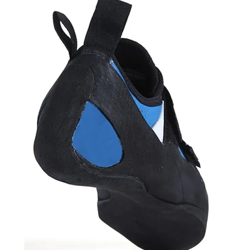 Tenaya Tanta climbing shoes* Climbing