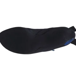Tenaya Tanta climbing shoes* Climbing