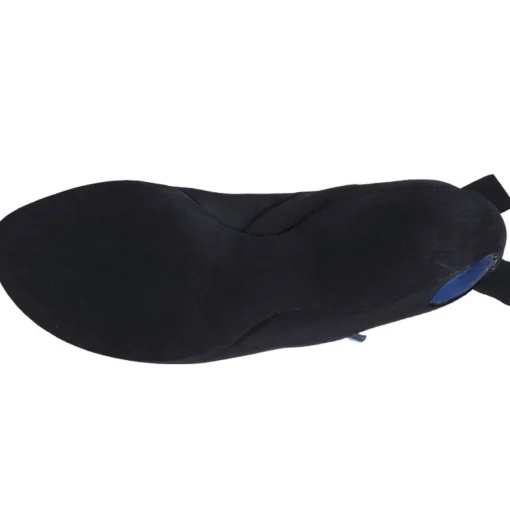 Tenaya Tanta climbing shoes* Climbing