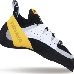 Tenaya Tarifa climbing shoes* Climbing