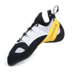 Tenaya Tarifa climbing shoes* Climbing