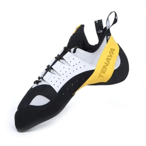 Tenaya Tarifa climbing shoes* Climbing