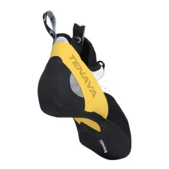 Tenaya Tarifa climbing shoes* Climbing