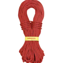 Tendon Alpine 7.9 mm half climbing rope* Half Ropes