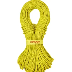 Tendon Alpine 7.9 mm half climbing rope* Half Ropes