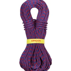 Tendon Ambition 8.5 mm Complete Shield half climbing rope* Half Ropes