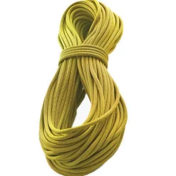 Tendon Master 8.9 Complete Shield climbing rope* Single Ropes
