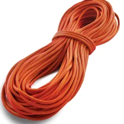 Tendon Master 8.9 Complete Shield climbing rope* Single Ropes