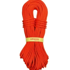 Tendon Master 9.4 mm climbing rope* Single Ropes