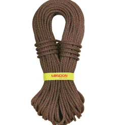 Tendon Master 9.4 mm climbing rope* Single Ropes