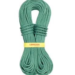 Tendon Master 9.4 mm Complete Shield climbing rope* Single Ropes
