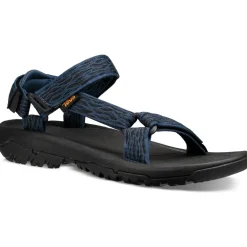 Teva Hurricane XLT2 M men's sandals* Sandals And Slippers