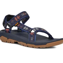 Teva Hurricane XLT2 M men's sandals* Sandals And Slippers