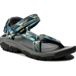 Teva Hurricane XLT2 W sandals* Sandals And Slippers
