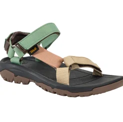 Teva Hurricane XLT2 W sandals* Sandals And Slippers
