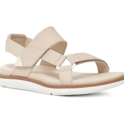 Teva Madera Slingback W sandals* Sandals And Slippers