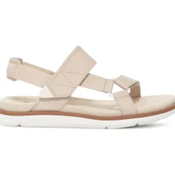 Teva Madera Slingback W sandals* Sandals And Slippers