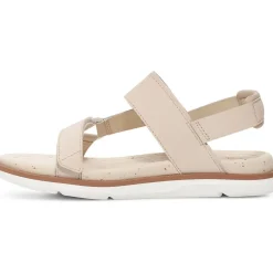 Teva Madera Slingback W sandals* Sandals And Slippers
