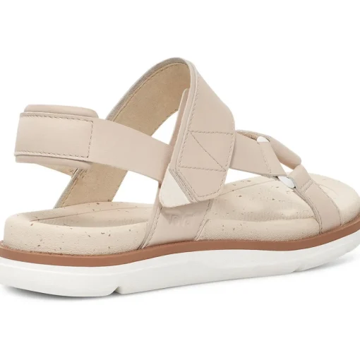 Teva Madera Slingback W sandals* Sandals And Slippers