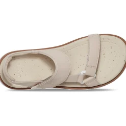 Teva Madera Slingback W sandals* Sandals And Slippers