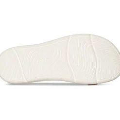 Teva Madera Slingback W sandals* Sandals And Slippers