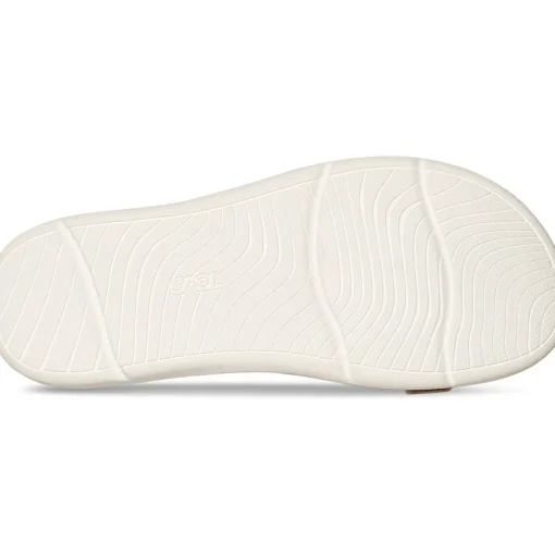 Teva Madera Slingback W sandals* Sandals And Slippers