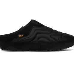 Teva M's ReEmber Terrain men's slippers* Sandals And Slippers