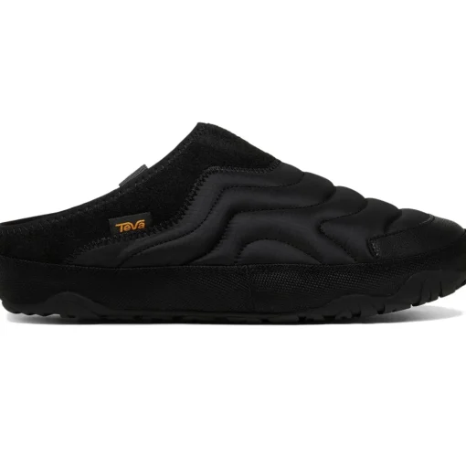 Teva M's ReEmber Terrain men's slippers* Sandals And Slippers