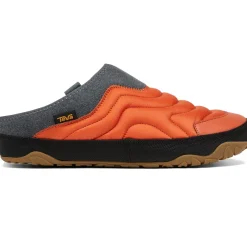 Teva M's ReEmber Terrain men's slippers* Sandals And Slippers