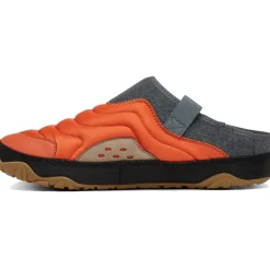 Teva M's ReEmber Terrain men's slippers* Sandals And Slippers