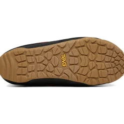 Teva M's ReEmber Terrain men's slippers* Sandals And Slippers