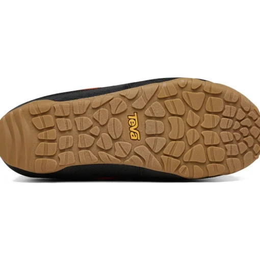 Teva M's ReEmber Terrain men's slippers* Sandals And Slippers