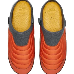 Teva M's ReEmber Terrain men's slippers* Sandals And Slippers