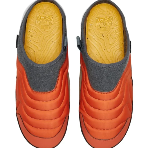 Teva M's ReEmber Terrain men's slippers* Sandals And Slippers